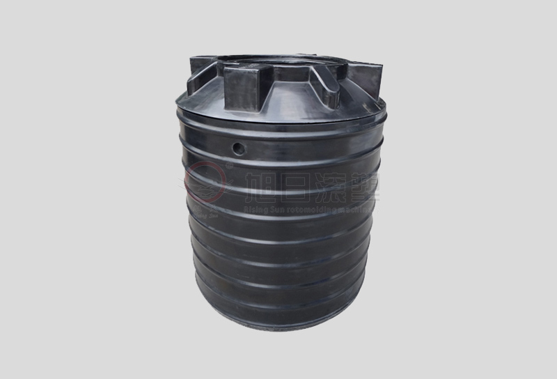 滾塑水箱儲(chǔ)罐