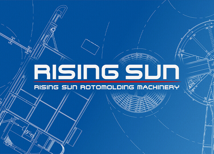 創(chuàng)造核心競(jìng)爭(zhēng)力